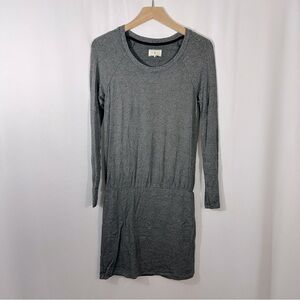 lou and grey chambray dress & | Dresses | Lou Grey men's dress shoe